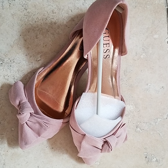 Shoes - Picture 1 of 2